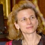Kimberley Patton, PhD